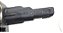 Sensor Abs Dianteiro Esquerdo Fiat Palio 2016 Original X01 - Imagem 9