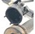 Sensor Abs Dianteiro Esquerdo Fiat Mobi 2017 Original X01 - Imagem 8