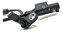 Sensor Abs Dianteiro Esquerdo Fiat Mobi 2017 Original X01 - Imagem 4
