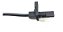 Sensor Abs Traseiro Esquerdo Honda City 2011 Tf0Rr01 X21 - Imagem 2