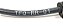 Sensor Abs Traseiro Esquerdo Honda City 2011 Tf0Rr01 X21 - Imagem 3