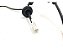 Sensor Abs Traseiro Esquerdo Honda City 2011 Tf0Rr01 X21 - Imagem 7