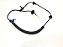 Sensor Abs Traseiro Esquerdo Honda City 2011 Tf0Rr01 X21 - Imagem 6
