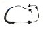 Sensor Abs Traseiro Esquerdo Honda City 2011 Tf0Rr01 X21 - Imagem 4