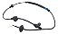 Sensor Abs Traseiro Esquerdo Honda City 2011 Tf0Rr01 X21 - Imagem 1