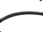Sensor Abs Traseiro Esquerdo Nissan Livina 2010 Original X21 - Imagem 4