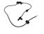 Sensor Abs Traseiro Esquerdo Honda City 2010 Tf0Rl00 X21 - Imagem 5