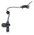 Sensor Abs Traseiro Esquerdo Honda City 2010 Tf0Rl00 X21 - Imagem 3