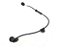 Sensor Abs Traseiro Direito Chery Face 2010 S123550132 X20 - Imagem 5