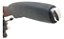 Alavanca Freio Mão Citroen C4 Pallas 2010 96581186Zr Pg2 - Imagem 5