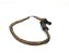 Sonda Lambda Renault Clio 1.6 2005 8200359392 Original X03 - Imagem 4