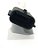 Sonda Lambda Nissan March 1.0 2015 226A01Hb0A Original X03 - Imagem 2