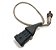 Sonda Lambda Fiat Linea 1.8 2011 55230366 Original X03 - Imagem 7