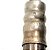 Sonda Lambda Fiat Linea 1.8 2011 55230366 Original X03 - Imagem 9