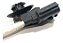 Sonda Lambda Renault Sandero E Logan 1.6 2013 Original X03 - Imagem 6