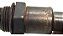 Sonda Lambda Fiat Mobi 1.0 2018 55249346 Original X03 - Imagem 3