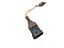 Sonda Lambda Fiat Mobi 1.0 2018 55249346 Original X03 - Imagem 5