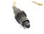 Sonda Lambda Fiat Mobi 1.0 2018 55249346 Original X03 - Imagem 4