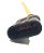 Sonda Lambda Fiat Mobi 1.0 2018 55249346 Original X03 - Imagem 7