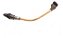 Sonda Lambda Fiat Mobi 1.0 2018 55249346 Original X03 - Imagem 6