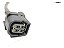 Sonda Lambda Honda City 1.5 2011 Ohu601H8 Original X03 - Imagem 2