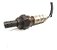 Sonda Lambda Honda City 1.5 2011 Ohu601H8 Original X03 - Imagem 4