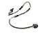 Sonda Lambda Honda City 1.5 2011 Ohu601H8 Original X03 - Imagem 3