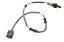 Sonda Lambda Honda City 1.5 2011 Ohu601H8 Original X03 - Imagem 5