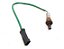 Sonda Lambda Renault Clio 1.0 2005 7700274189 Original X03 - Imagem 7