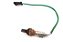 Sonda Lambda Renault Clio 1.0 2005 7700274189 Original X03 - Imagem 1