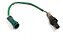 Sonda Lambda Ford Focus 1.8 2003 98Ab9F472Bb Original X03 - Imagem 1