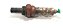 Sonda Lambda Fiat Uno 1.4 2012 55236778 Original X03 - Imagem 3