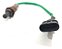 Sonda Lambda Fiat Uno 1.4 2012 55236778 Original X03 - Imagem 5