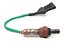 Sonda Lambda Fiat Uno 1.4 2012 55236778 Original X03 - Imagem 4