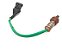 Sonda Lambda Fiat Uno 1.4 2012 55236778 Original X03 - Imagem 2