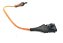 Sonda Lambda Fiat Uno 1.4 Evo 2014 55236779 Original X03 - Imagem 2