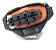 Sonda Lambda Chevrolet Cruze 1.8 2013 55572215 Original X03 - Imagem 7