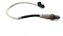 Sonda Lambda Renault Sandero Logan 1.6 2013 Original X03 - Imagem 1