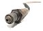 Sonda Lambda Renault Sandero Logan 1.6 2013 Original X03 - Imagem 7