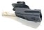 Sonda Lambda Renault Sandero Logan 1.6 2013 Original X03 - Imagem 6
