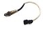 Sonda Lambda Renault Sandero Logan 1.6 2013 Original X03 - Imagem 3