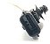Sonda Lambda Renault Sandero Logan 1.6 2013 Original X03 - Imagem 2