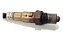 Sonda Lambda Renault Sandero Logan 1.6 2013 Original X03 - Imagem 5