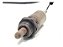 Sonda Lambda Chevrolet Astra 2.0 2002 0258002049 X03 - Imagem 6