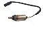 Sonda Lambda Chevrolet Astra 2.0 2002 0258002049 X03 - Imagem 8