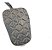 Pedal Embreagem Ford New Fiesta 2014 Até 2015 Original Pg - Imagem 5