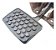 Pedal Freio Fiat Palio 1.8 Dualogic 2010 517993360 Pg - Imagem 7
