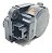 Motor Atuador Caixa Ar Gm Zafira 2009 410473241 C304 - Imagem 7