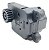 Motor Atuador Caixa Ar Gm Zafira 2.0 2009 410473241 C304 - Imagem 4