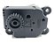 Motor Atuador Caixa Ar Gm Zafira 2.0 2009 410473241 C304 - Imagem 1